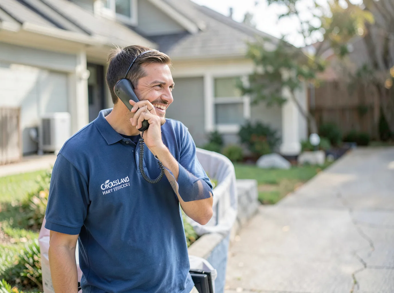 Heat Pump Installation Assumption, IL FAQs